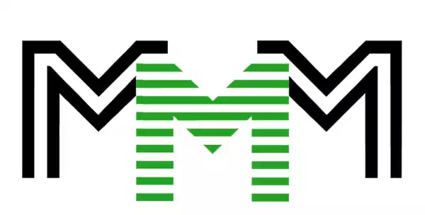 [REVEALED] Experts Say MMM May Crash Between June And July 2017